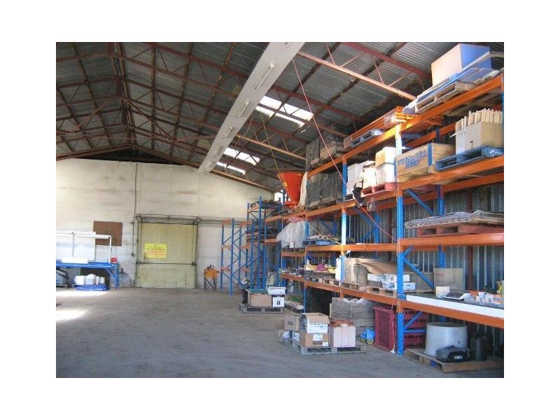 3644 Channel Highway, Birchs Bay TAS 7162