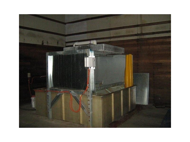 3644 Channel Highway, Birchs Bay TAS 7162