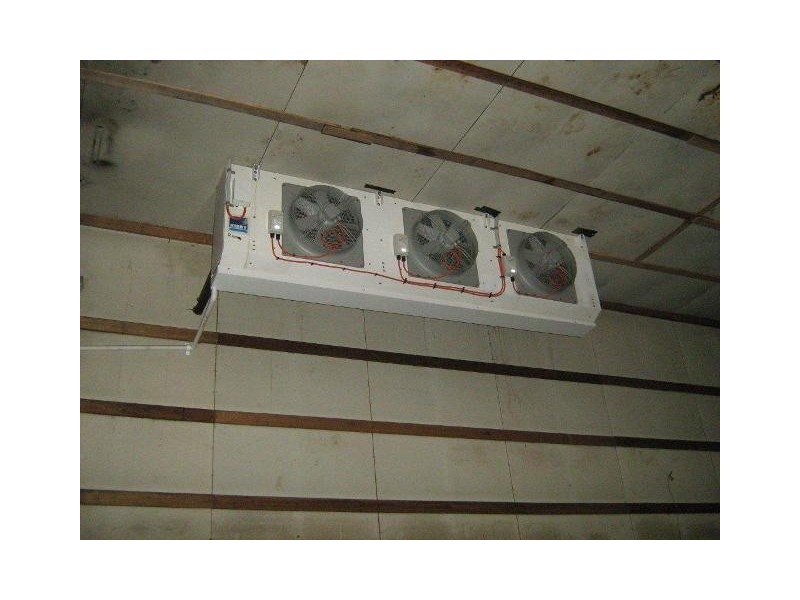 3644 Channel Highway, Birchs Bay TAS 7162