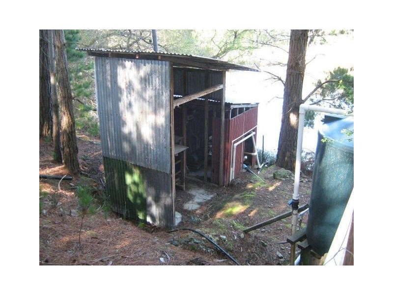 3644 Channel Highway, Birchs Bay TAS 7162