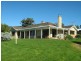 3644 Channel Highway, Birchs Bay TAS 7162