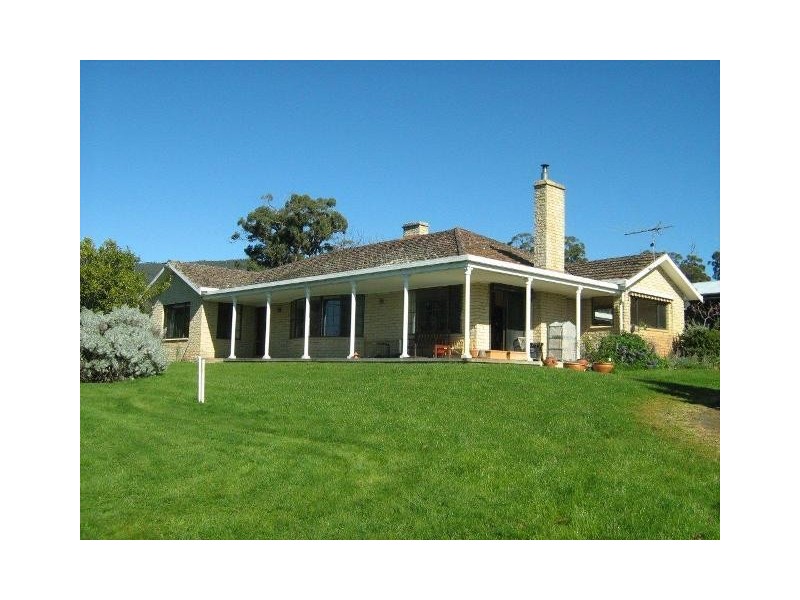 3644 Channel Highway, Birchs Bay TAS 7162