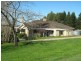 3644 Channel Highway, Birchs Bay TAS 7162