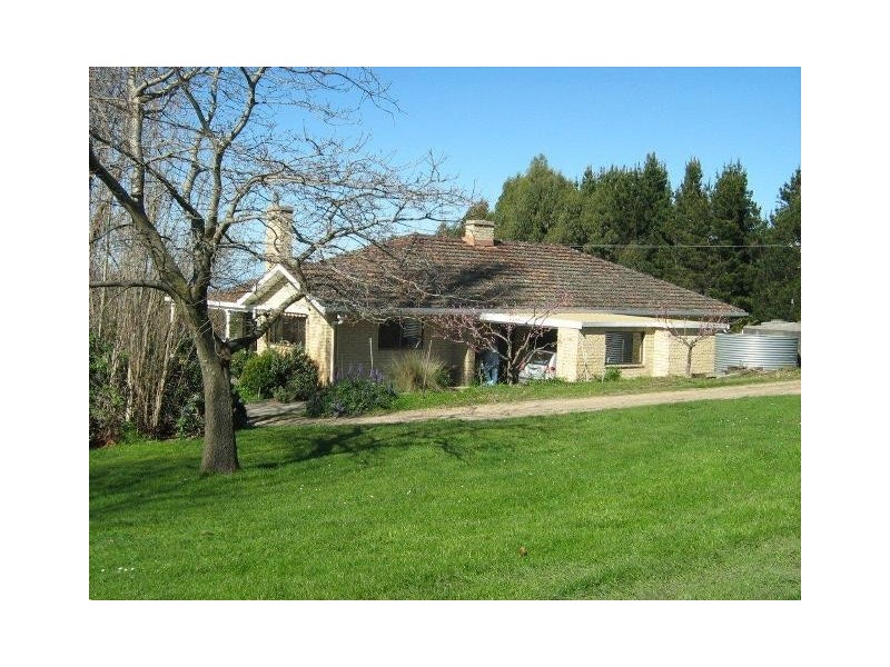 3644 Channel Highway, Birchs Bay TAS 7162
