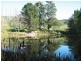 3644 Channel Highway, Birchs Bay TAS 7162