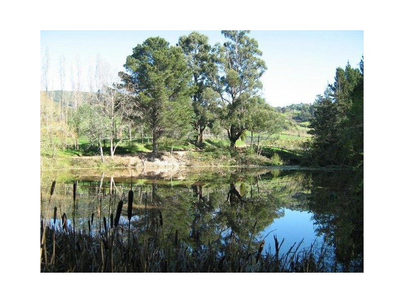 3644 Channel Highway, Birchs Bay TAS 7162