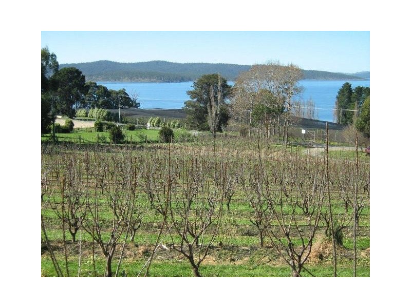 3644 Channel Highway, Birchs Bay TAS 7162