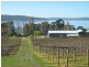 3644 Channel Highway, Birchs Bay TAS 7162