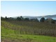 3644 Channel Highway, Birchs Bay TAS 7162