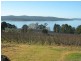 3644 Channel Highway, Birchs Bay TAS 7162