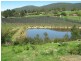 3644 Channel Highway, Birchs Bay TAS 7162