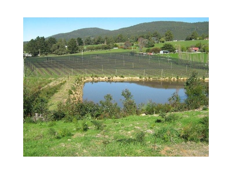 3644 Channel Highway, Birchs Bay TAS 7162