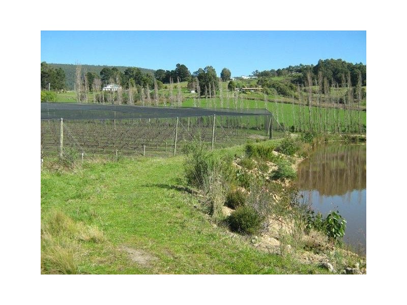 3644 Channel Highway, Birchs Bay TAS 7162