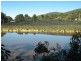 3644 Channel Highway, Birchs Bay TAS 7162