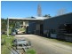 3644 Channel Highway, Birchs Bay TAS 7162