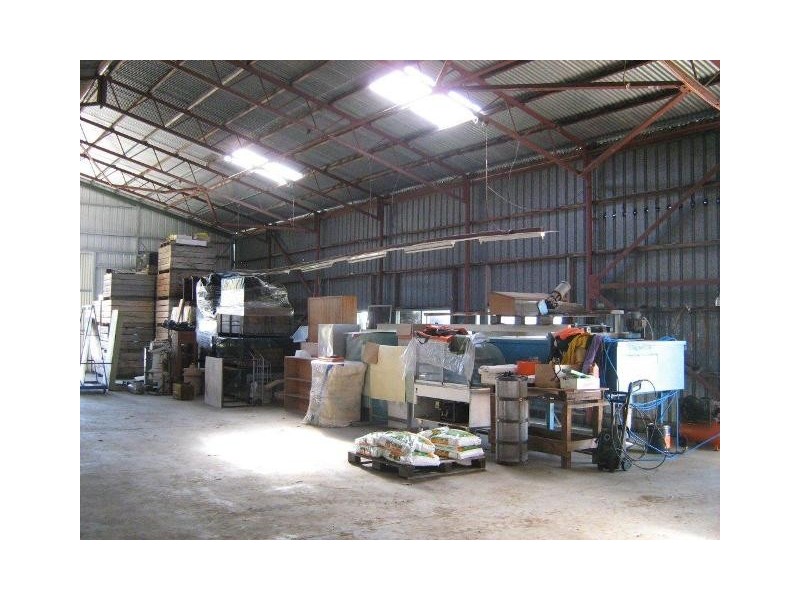 3644 Channel Highway, Birchs Bay TAS 7162