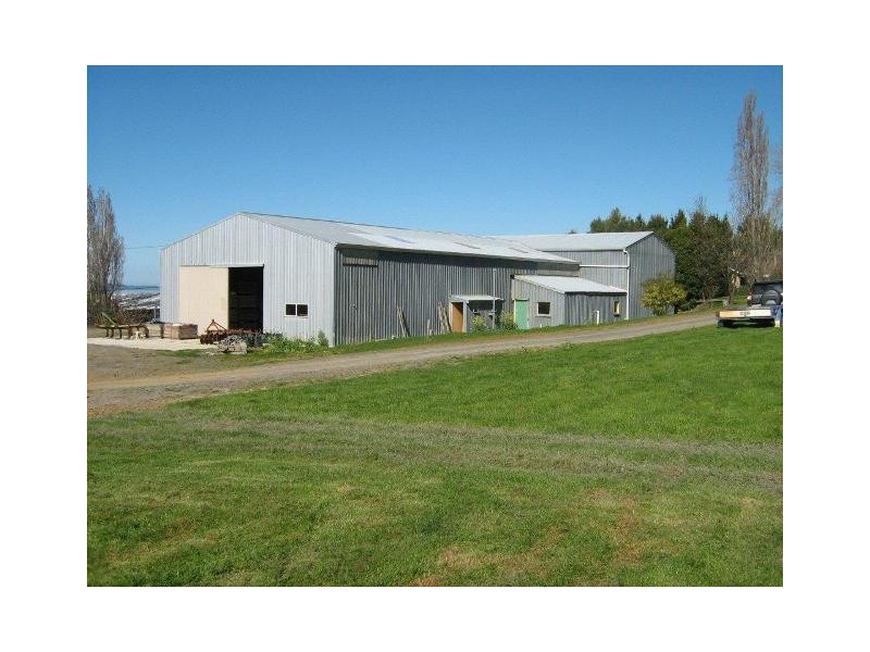 3644 Channel Highway, Birchs Bay TAS 7162