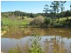 3644 Channel Highway, Birchs Bay TAS 7162