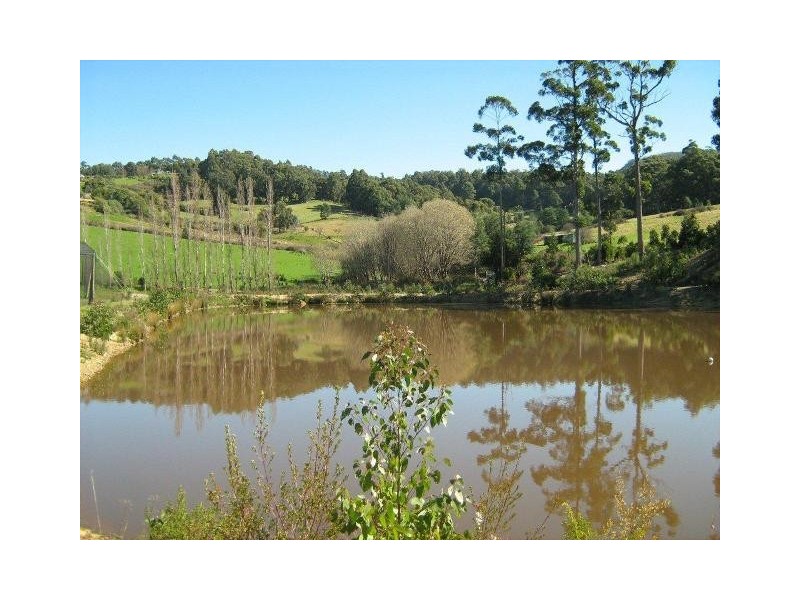 3644 Channel Highway, Birchs Bay TAS 7162