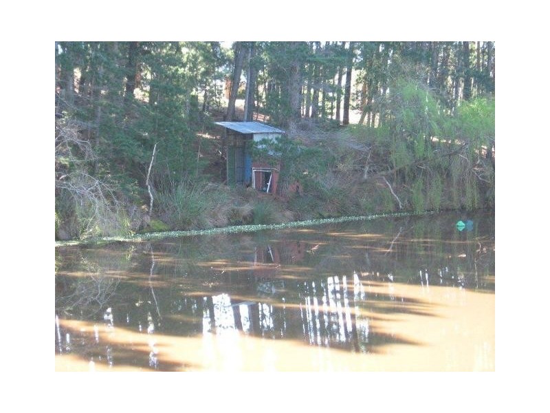 3644 Channel Highway, Birchs Bay TAS 7162