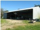 3644 Channel Highway, Birchs Bay TAS 7162