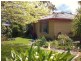 46 Fern Street, Kingston TAS 7050