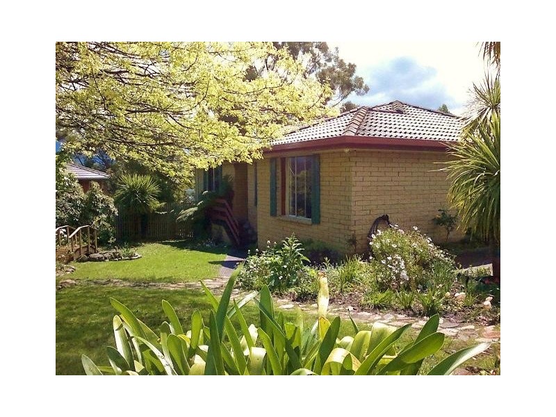 46 Fern Street, Kingston TAS 7050