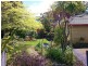 46 Fern Street, Kingston TAS 7050