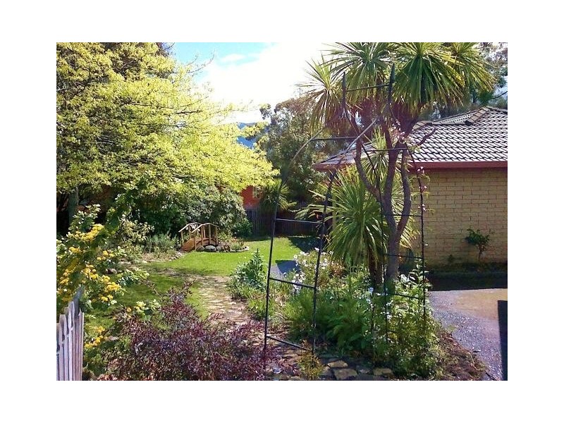 46 Fern Street, Kingston TAS 7050