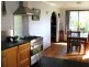 46 Fern Street, Kingston TAS 7050