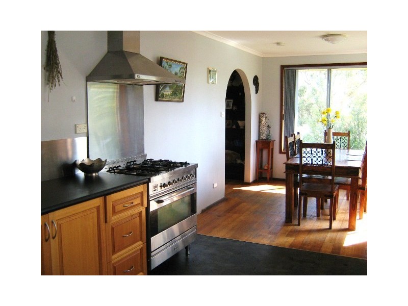 46 Fern Street, Kingston TAS 7050