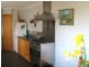 46 Fern Street, Kingston TAS 7050