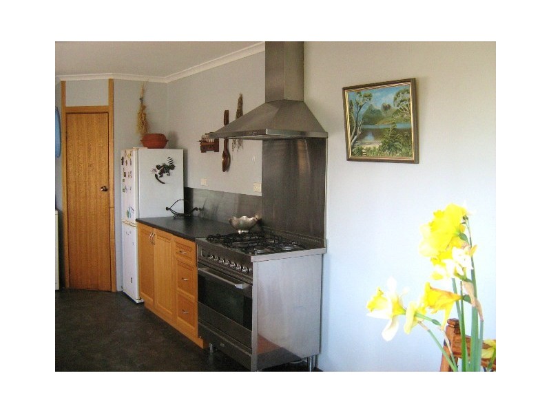 46 Fern Street, Kingston TAS 7050