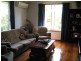 46 Fern Street, Kingston TAS 7050