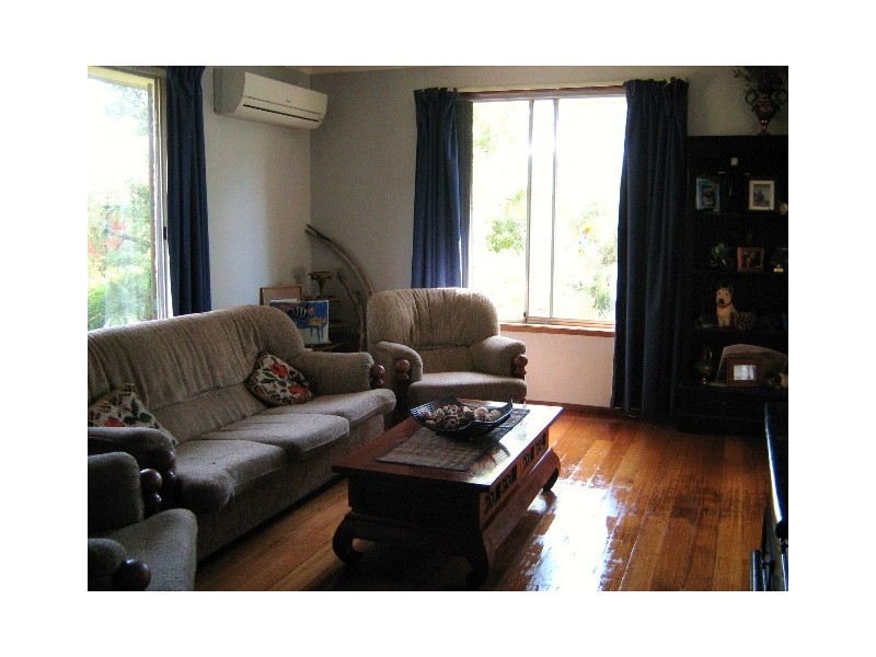 46 Fern Street, Kingston TAS 7050