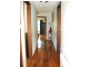 46 Fern Street, Kingston TAS 7050