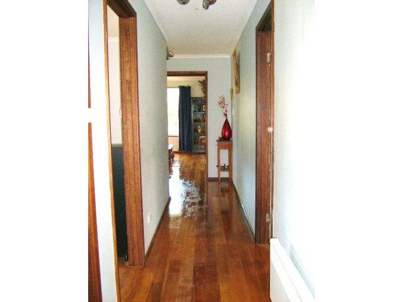 46 Fern Street, Kingston TAS 7050
