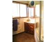 46 Fern Street, Kingston TAS 7050