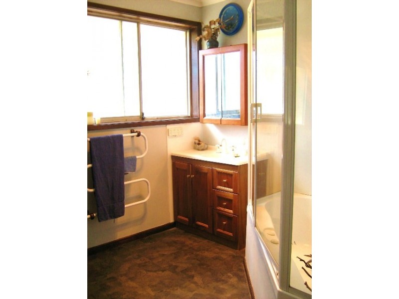 46 Fern Street, Kingston TAS 7050