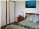 46 Fern Street, Kingston TAS 7050