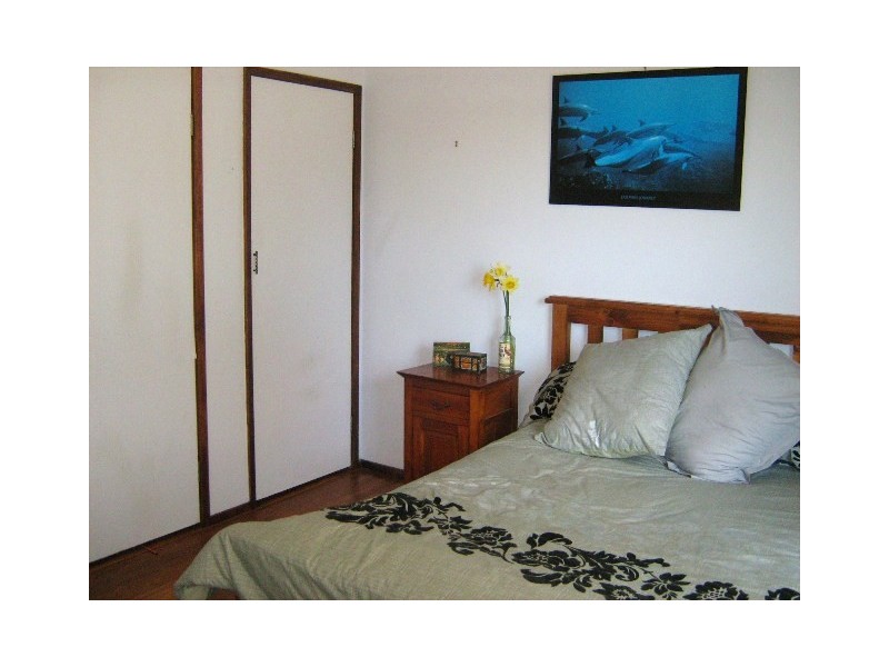 46 Fern Street, Kingston TAS 7050