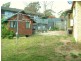 46 Fern Street, Kingston TAS 7050