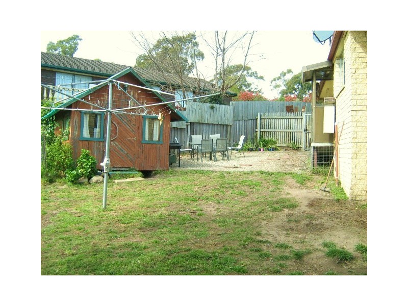 46 Fern Street, Kingston TAS 7050