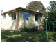 46 Fern Street, Kingston TAS 7050