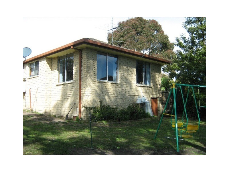 46 Fern Street, Kingston TAS 7050
