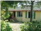 46 Fern Street, Kingston TAS 7050