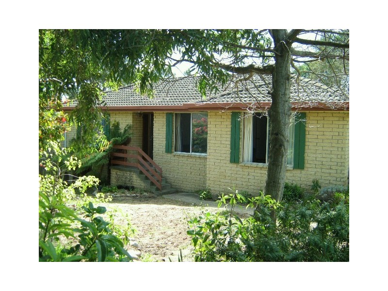 46 Fern Street, Kingston TAS 7050