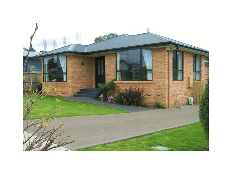 26 Yarraman Drive, Kingston TAS 7050