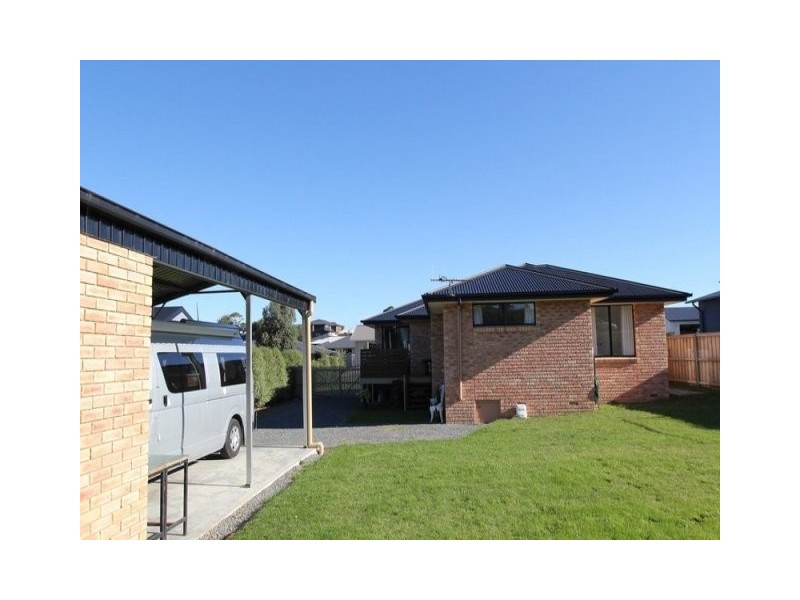 26 Yarraman Drive, Kingston TAS 7050