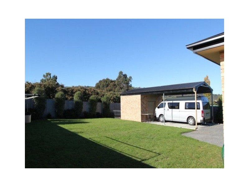 26 Yarraman Drive, Kingston TAS 7050